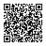 www.house-info.idv.tw房屋網-新豐富貴家園,富貴家園,新竹富貴家園-QRCode