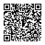 www.house-info.idv.tw房屋網-新豐寶佳學知苑,寶佳學知苑,新竹寶佳學知苑-QRCode