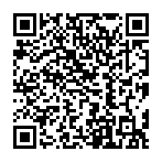 www.house-info.idv.tw房屋網-新豐寶佳富邑,寶佳富邑,新竹寶佳富邑-QRCode