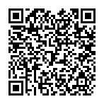 www.house-info.idv.tw房屋網-新豐山閤院,山閤院,新竹山閤院-QRCode