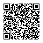 www.house-info.idv.tw房屋網-新豐巴黎春天,巴黎春天,新竹巴黎春天-QRCode