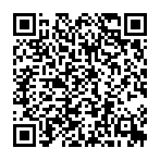 www.house-info.idv.tw房屋網-新豐康禾晴園,康禾晴園,新竹康禾晴園-QRCode