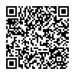 www.house-info.idv.tw房屋網-新豐廣僑樹NO3,廣僑樹NO3,新竹廣僑樹NO3-QRCode