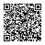 www.house-info.idv.tw房屋網-新豐建國一村,建國一村,新竹建國一村-QRCode