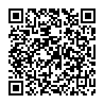 www.house-info.idv.tw房屋網-新豐建興,建興,新竹建興-QRCode