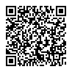 www.house-info.idv.tw房屋網-新豐建興618,建興618,新竹建興618-QRCode