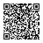 www.house-info.idv.tw房屋網-新豐心豐花園,心豐花園,新竹心豐花園-QRCode