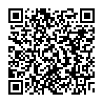 www.house-info.idv.tw房屋網-新豐成家第一站,成家第一站,新竹成家第一站-QRCode
