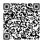 www.house-info.idv.tw房屋網-新豐新世紀,新世紀,新竹新世紀-QRCode