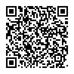 www.house-info.idv.tw房屋網-新豐新世紀華廈,新世紀華廈,新竹新世紀華廈-QRCode