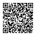 www.house-info.idv.tw房屋網-新豐新豐一號,新豐一號,新竹新豐一號-QRCode