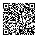 www.house-info.idv.tw房屋網-新豐新豐華城,新豐華城,新竹新豐華城-QRCode