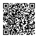 www.house-info.idv.tw房屋網-新豐日光御,日光御,新竹日光御-QRCode