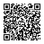 www.house-info.idv.tw房屋網-新豐明新馥郁,明新馥郁,新竹明新馥郁-QRCode