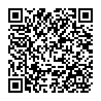 www.house-info.idv.tw房屋網-新豐春福心豐,春福心豐,新竹春福心豐-QRCode