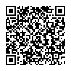 www.house-info.idv.tw房屋網-新豐極景,極景,新竹極景-QRCode