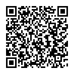 www.house-info.idv.tw房屋網-新豐樸石,樸石,新竹樸石-QRCode