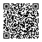 www.house-info.idv.tw房屋網-新豐永德莊園,永德莊園,新竹永德莊園-QRCode
