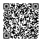 www.house-info.idv.tw房屋網-新豐煙波假期,煙波假期,新竹煙波假期-QRCode