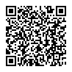 www.house-info.idv.tw房屋網-新豐煙波海宴,煙波海宴,新竹煙波海宴-QRCode