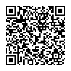 www.house-info.idv.tw房屋網-新豐甜鮮森,甜鮮森,新竹甜鮮森-QRCode