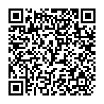 www.house-info.idv.tw房屋網-新豐皇青院,皇青院,新竹皇青院-QRCode