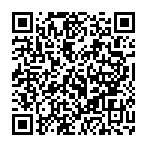 www.house-info.idv.tw房屋網-新豐科園新堡,科園新堡,新竹科園新堡-QRCode