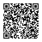 www.house-info.idv.tw房屋網-新豐科園薪堡,科園薪堡,新竹科園薪堡-QRCode