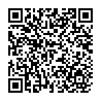 www.house-info.idv.tw房屋網-新豐簡愛,簡愛,新竹簡愛-QRCode
