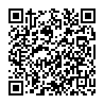www.house-info.idv.tw房屋網-新豐綠景莊園,綠景莊園,新竹綠景莊園-QRCode
