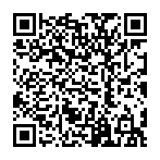 www.house-info.idv.tw房屋網-新豐美都薪豐,美都薪豐,新竹美都薪豐-QRCode