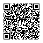 www.house-info.idv.tw房屋網-新豐美麗尊爵,美麗尊爵,新竹美麗尊爵-QRCode