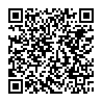 www.house-info.idv.tw房屋網-新豐萬豐晨家,萬豐晨家,新竹萬豐晨家-QRCode