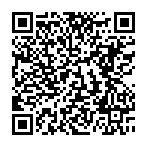www.house-info.idv.tw房屋網-新豐萬鎮別莊,萬鎮別莊,新竹萬鎮別莊-QRCode