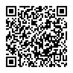 www.house-info.idv.tw房屋網-新豐萬鎮社區,萬鎮社區,新竹萬鎮社區-QRCode