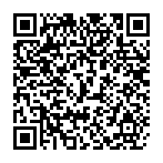 www.house-info.idv.tw房屋網-新豐逸墅NO.7,逸墅NO.7,新竹逸墅NO.7-QRCode
