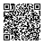 www.house-info.idv.tw房屋網-新豐遇見幸福,遇見幸福,新竹遇見幸福-QRCode