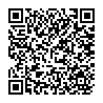 www.house-info.idv.tw房屋網-新豐遠傳丰景,遠傳丰景,新竹遠傳丰景-QRCode