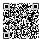 www.house-info.idv.tw房屋網-新豐金色大地,金色大地,新竹金色大地-QRCode