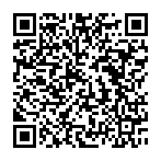 www.house-info.idv.tw房屋網-新豐金龍大地,金龍大地,新竹金龍大地-QRCode