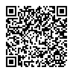 www.house-info.idv.tw房屋網-新豐金龍大第,金龍大第,新竹金龍大第-QRCode