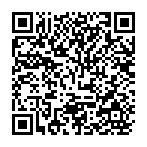 www.house-info.idv.tw房屋網-新豐鑫益璞石,鑫益璞石,新竹鑫益璞石-QRCode