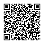 www.house-info.idv.tw房屋網-新豐風車之戀,風車之戀,新竹風車之戀-QRCode