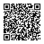 www.house-info.idv.tw房屋網-新豐麗美君悅,麗美君悅,新竹麗美君悅-QRCode