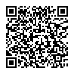 www.house-info.idv.tw房屋網-旗山瑞士山莊,瑞士山莊,高雄瑞士山莊-QRCode