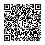 www.house-info.idv.tw房屋網-旗山綠景大地,綠景大地,高雄綠景大地-QRCode