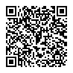 www.house-info.idv.tw房屋網-旗山聖田西子灣,聖田西子灣,高雄聖田西子灣-QRCode