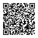 www.house-info.idv.tw房屋網-暖暖一品居,一品居,基隆一品居-QRCode