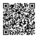www.house-info.idv.tw房屋網-暖暖十勝川,十勝川,基隆十勝川-QRCode