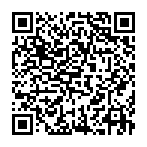www.house-info.idv.tw房屋網-暖暖十勝謙,十勝謙,基隆十勝謙-QRCode